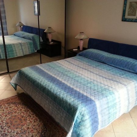 Casa Vacanze Preziosa Mazara del Vallo Exterior foto